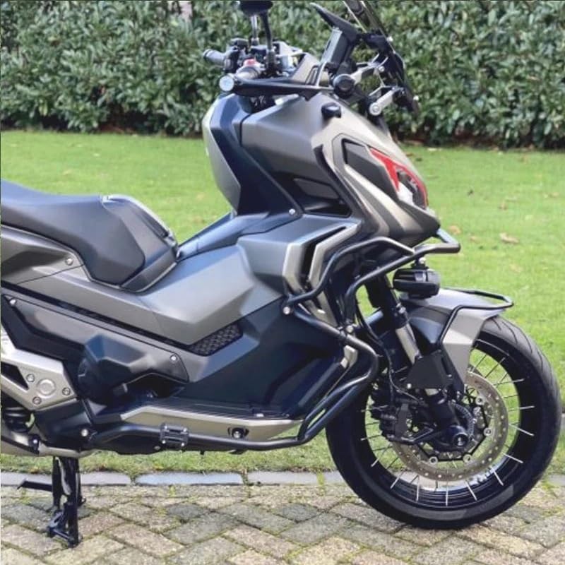 問い合わせ者にて契約成立済☆ トライク 三輪 国産 ロングフォーク